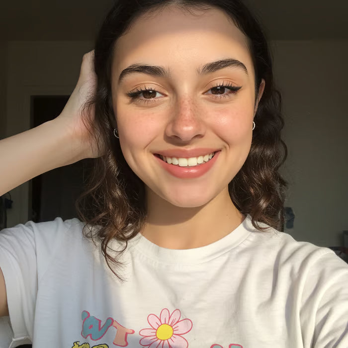 Katie L.